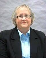 Carole Ann Bolin Obituary