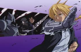 Fullmetal Alchemist Alphonse Elric Edward Elric Fullmetal Alchemist Brotherhood Official Art 1574678 Hd Wallpaper Backgrounds Download 2121 x 2724 jpeg 3192 кб. fullmetal alchemist alphonse elric