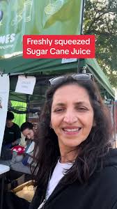 Farmers Market Fremont Ca