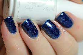 Pin Pa Nail Polish Nail Art