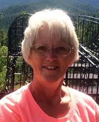 Julie Pletcher's Instagram, Twitter & Facebook