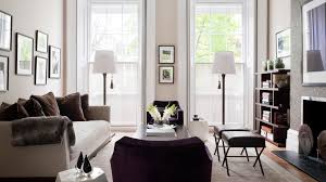 Shop furniture, lighting, storage & more! Make Your Living Room Look Bigger
