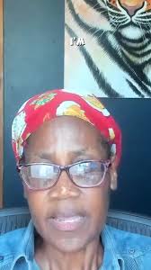 Dr. Daniels talks “cured” ✨ To Learn More From Me, Check Out My Website:  www.vitalitycycles.com 💻 Free Advice Videos  📹🆓:https://vitalitycycles.com/pages/dr-daniels-videos My Total Health  Accelerator ...