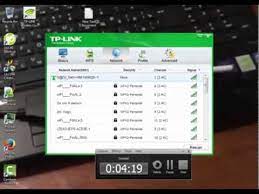 Aramak ve indirmek için gerekli sürücüyü seçin. ØªØ­Ù…ÙŠÙ„ Ø¨Ø±Ù†Ø§Ù…Ø¬ Tp Link Tl Wn721n
