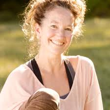 Media Resources and Touch Skills—Bodywork Practitioners — Janet Evergreen