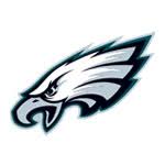 Philadelphia Eagles: Breaking News, Rumors & Highlights