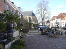 Donderdagochtend werd bekend dat het stadje in de gemeente hof van twente deze. Vvv Delden In Dorpscentrum Picture Of Vvv Hof Van Twente Delden Tripadvisor