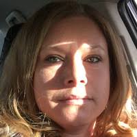 Stephanie Moore Email & Phone Number