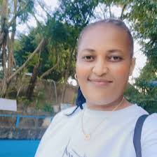 The 2023 intake is still on, admissions are open. Contact us today