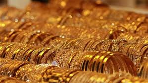 خدمة مجانية نقدمها لكل المهتمين بمتابعة اسعار الذهب في الدول العربية و العالم. Ø³Ø¹Ø± Ø§Ù„Ø°Ù‡Ø¨ Ø§Ù„ÙŠÙˆÙ… Ø§Ù„Ø¬Ù…Ø¹Ø© 11 Ø³Ø¨ØªÙ…Ø¨Ø± 2020 Ø§Ù„Ø¬ÙˆØ±Ù†Ø§Ù„ Ø§Ù„Ø§Ù‚ØªØµØ§Ø¯ÙŠ