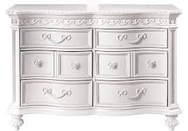 Disney Princess 6 Pc Twin Carriage Bedroom Disney Bedroom Sets Metal White 6 Drawer Dresser Rooms To Go Kids Rooms To Go Furniture