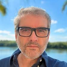 Claudio E. Gamez (@Gallogamezmty71)