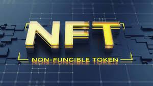 Nft S Popularity Will Continue To Skyrocket Despite Cryptocurrency Market Price Fall