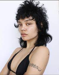 Pin On Hair