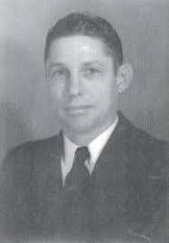 Colorado County Obituaries