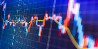 If the crypto market cap can rebound from this level and push higher above the longer termed falling trend line then we actually might have a very strong rally on our hands. Crypto Market Cap Bitcoin Extending Losses Bch Litecoin Ada Trx Analysis