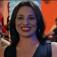 90+ perfis com “Ana Bertoldo”