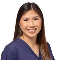 Greg Flanagan Email & Phone Number