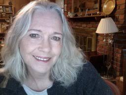 Proving your identity