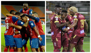 Click here to inquire about this domain. Medellin Vs Tolima Como Y Donde Ver El Partido Online Gratis Antena 2