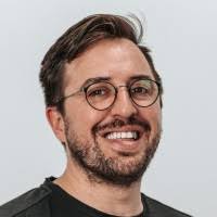 Flatfile Information