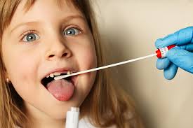 Maybe you would like to learn more about one of these? Ideal Fur Kinder Speichel Und Lolly Tests Jetzt Neu Stamm Apotheken Meerbusch