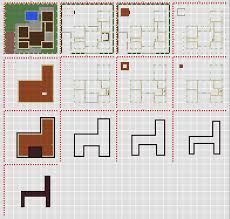 1480 x 1185 png 73 кб. Minecraft Villager House Minecraft Blueprints Layer By Layer Blacksmith Minecraft Blueprints Minecraft Houses Blueprints House Blueprints Building A House In Minecraft Without A Plan Is Actually Pretty Hard Pictures Love
