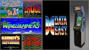 Vuelta a los matamarcianos más clásicos. Descargar Emulador Mame Con Mas De 3200 Juegos Gratis Por Torrent Youtube