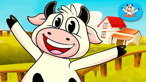 Canciones dela granja la vaca lola en la granja de mi tio y muchas mas. Noticias De Buenaventura Colombia Y El Mundo La Vaca Lola Canciones Infantiles