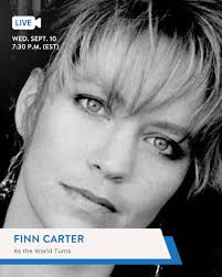 Jake McKinnon and Molly Conlan rode off into the sunset 23 years ago