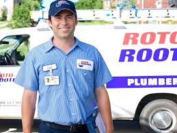 We did not find results for: Roto Rooter Plumbing Drain Cleaning Service Kamloops Bc 9 1121 12th Street Canpages