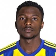 Profile Marius Florian Drăghici, : Info, news, matches and statistics