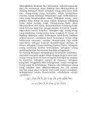 Khutbah pertama hari raya aidilfitri. Khutbah Idul Adha