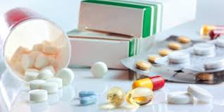 Bs jd produsen/rs salah kalkulasi mengenai pemakaian obat e catalog utk bpjs. E Katalog Untuk Produk Obat Jadi Buah Simalakama Rumah Sakit Pengadaan Eprocurement