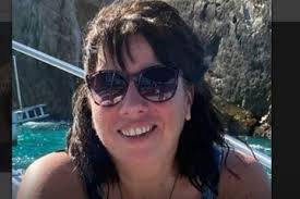 Se recuperó de Covid-19, recibió la vacuna de una dosis de Johnson &  Johnson y a