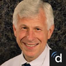 Dr. Stuart L. Weinstein, MD