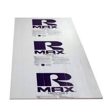 We Should Measure The Garage And Get Some Of This To Plug The Large Areas For The Winter Plus Foam Insulation Board Rigid Foam Insulation Insulation Board