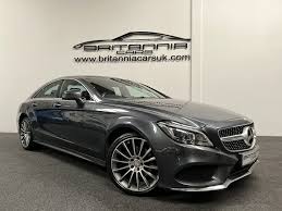 Image result for Tenorite Gray 2015 CLS