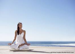 Complementary And Alternative Therapies For Parkinson Disease
