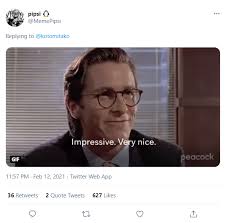 We did not find results for: Lunar Archivist On Twitter Why In Tarnation Is Astolfo Trending Of All Things Https T Co Iuo6bgpapb Twitter