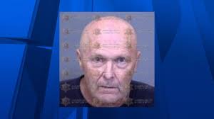 Gilbert police warning of 'Senior Assassins' game dangers