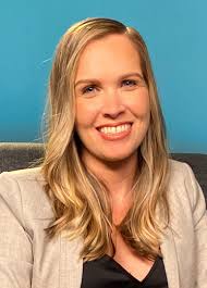 Ending need for group placements