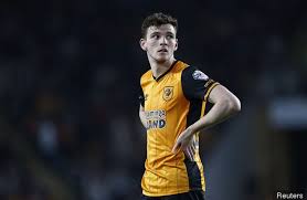 Robertson began his senior career with queen's park in 2012 before joining dundee united a year later. Hull City Warn Liverpool Over Potential Andrew Robertson Transfer Bid