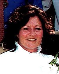 Sheila Ward Obituary February 3, 2024