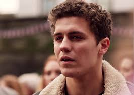 Characters in Derry Girls