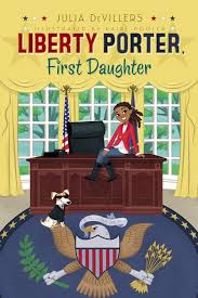 Best Books For 10 Year Olds 5th Grade Chapter Books 4th Grade Books African American Books