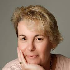 Nicole Ingram's Reviews