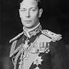 How much of queen elizabeth the queen mother's work have you seen? Https Encrypted Tbn0 Gstatic Com Images Q Tbn And9gcrqyn4jdfcweskhmlzlnao7hqrjgfescu9ae0a9eqd0d3flcz5j Usqp Cau