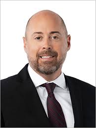 Tallahassee Capital City Bankers