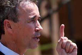 Schapiro: Morrissey vs. Morrissey may not mean what you think